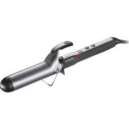 Babyliss BAB2275TTE 38mm BAB2275TTE