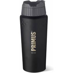Primus TrailBreak Termosmugg 35cl