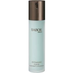 Babor Dynamic Face Moisturizer 50ml