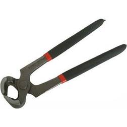 Silverline 228539 Expert Carpenters' Pincer