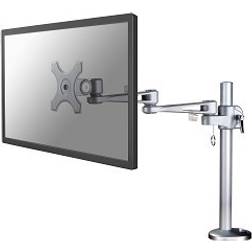 NewStar 10-30" Monitor Desk Mount