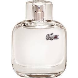 Lacoste L 12.12 Elle Elegant EdT 3 fl oz