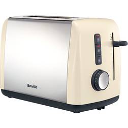 Breville Colour Collection 2 Slot