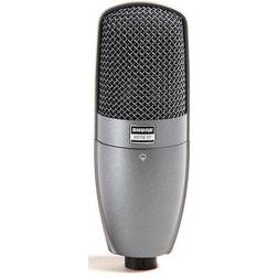 Shure Beta 27 Cardioide condensator microfoon