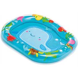 Intex Lil´ Whale Baby Pool