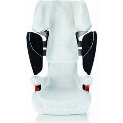 Concord Summer Cover Cooly Transformer