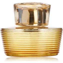 Acqua Di Parma Profumo EdP 100ml