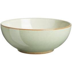 Denby Heritage Orchard Soppskål 17cm