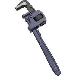 Silverline WR88 Stillson Pipe Wrench