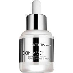 Biotherm Skin Vivo Serum Anti-aging 50ml