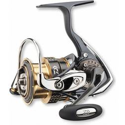 Daiwa Exist 2500