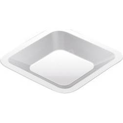 Tescoma Gustito Djup tallrik 4st 21cm