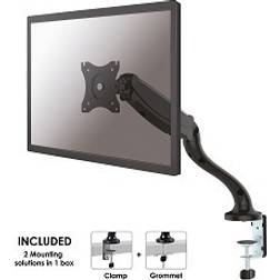 NewStar NeoMounts NM-D500 Monitor Desk Mount