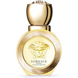 Versace Eros Pour Femme EdT 1 fl oz