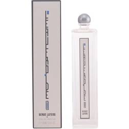 Serge Lutens L'Eau Froide EdP 100ml