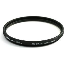 Hoya PRO1D UV (0) 82mm