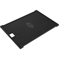 Outdoorchef Griddle Plate RTG 18.212.02