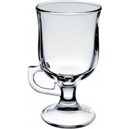 Exxent Bar Irish Dricksglas 24cl