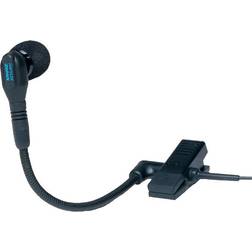 Shure Beta 98H/C