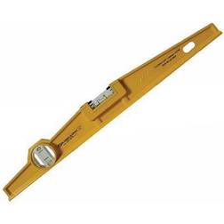 Silverline SL20 Scaffolders Spirit Level