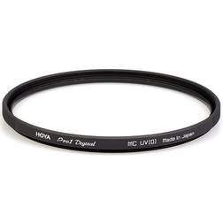 Hoya PRO1D UV (0) 49mm