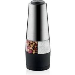 Tescoma President Pepper Mill, Salt Mill 18cm