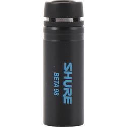 Shure Beta 98/S