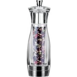 Tescoma Virgo Pepparkvarn 16cm