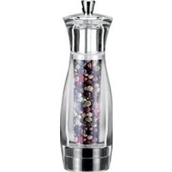 Tescoma Virgo Pepper Mill 16cm