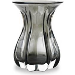 Bjørn Wiinblad Tulip Vase 7.1"