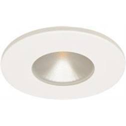 Malmbergs MD-315 Spotlight