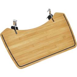 Outdoorchef Bamboo Sidebord 570 18.291.27