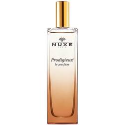 Nuxe Prodigieux LeParfum EdP 1.7 fl oz