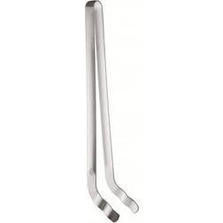 Rösle Grill Tongs 31.5cm 17160