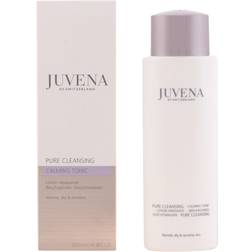 Juvena Calming Tonic 200ml