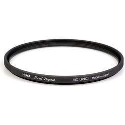 Hoya PRO1D UV (0) 40.5mm