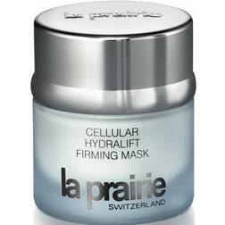 La Prairie Cellular Hydralift Firming Mask 50ml