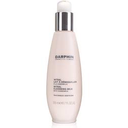 Darphin Intral Cleansing Milk 200ml