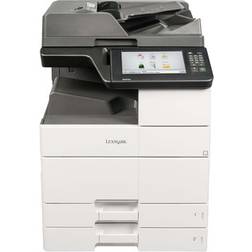 Lexmark MX910dxe