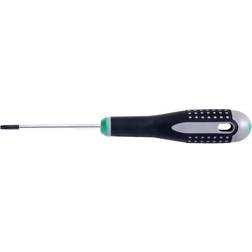 Bahco Ergo BE-7909 Torx Screwdriver