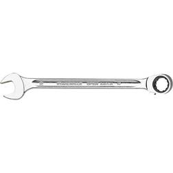 Stahlwille 41171515 17 15 Ratchet Wrench