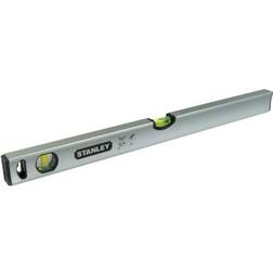 Stanley Tools 1-43-116 Vattenpass