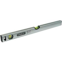 Stanley Tools 1-43-115 Vattenpass