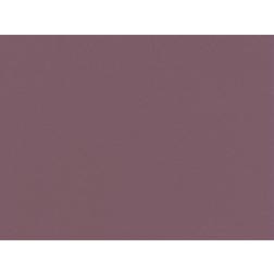 Duni Dunisoft Table Setting Napkin Plum