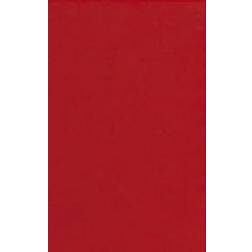 Duni Dunisoft Table Setting Napkin Red