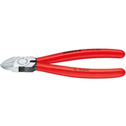 Knipex 72 1 160 Alicate de corte