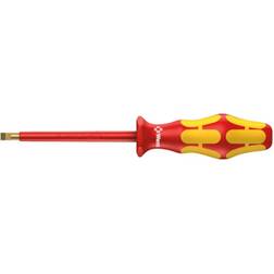 Wera 5006135001 Slotted Screwdriver