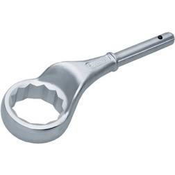 Gedore 2 A 65 6034810 Ring Slogging Spanner