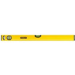 Stanley STHT1-43104 Spirit Level