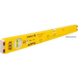 Stabila Type 80 M 16882 1000mm Livella